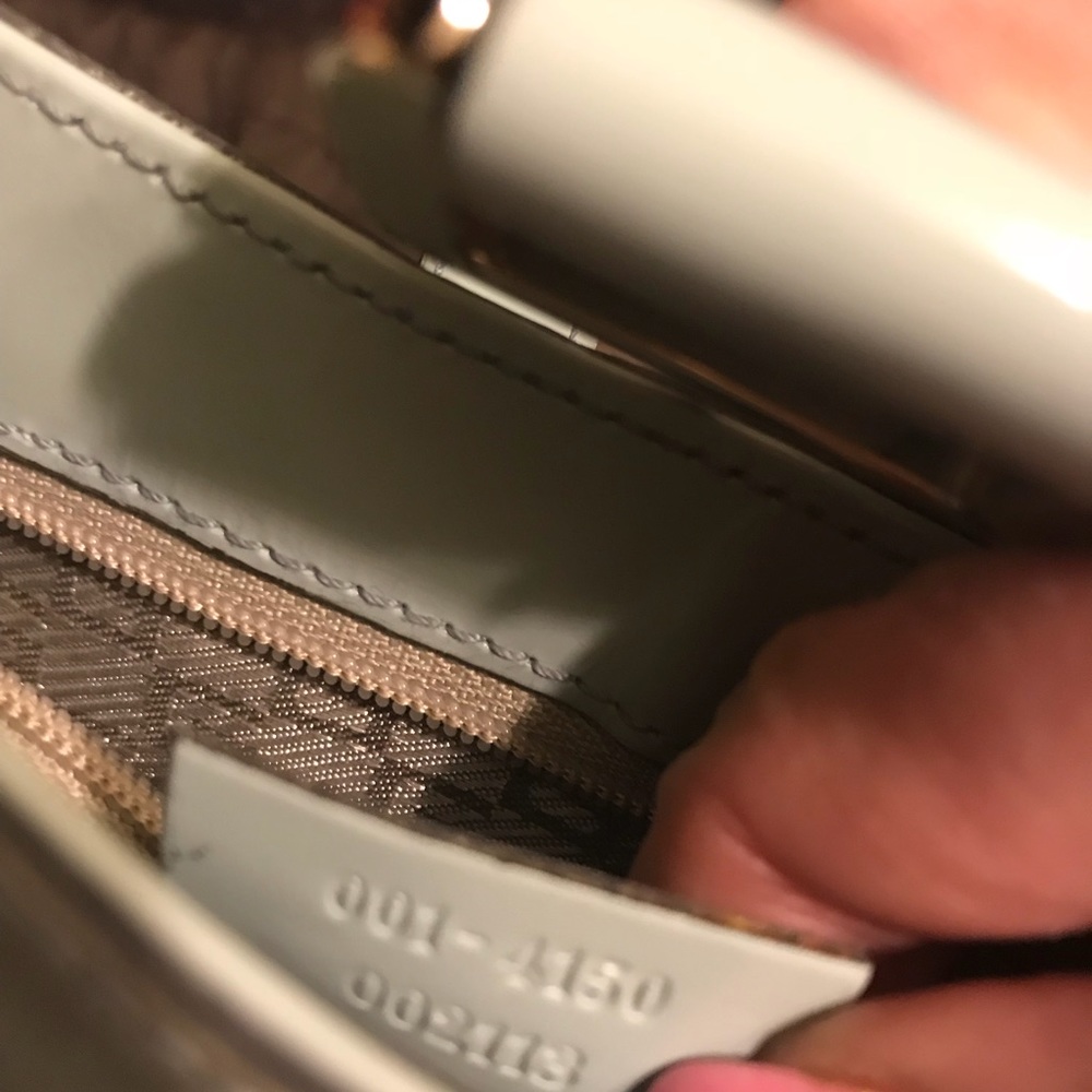 Gucci handbag - Picture 3 of 7